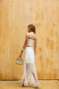 Conjunto Analu
