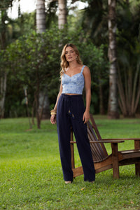 Conjunto Aline