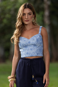 Conjunto Aline