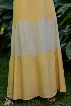 Conjunto Fiorella