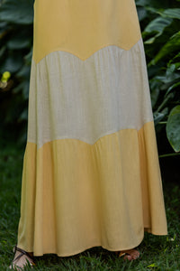 Conjunto Fiorella