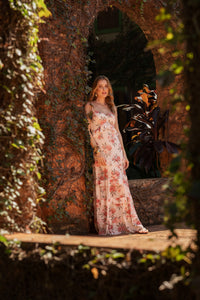 Vestido Mariana