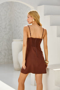 Vestido VIctória