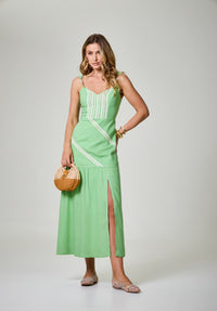 Vestido Mia