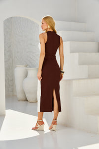 Vestido Julia