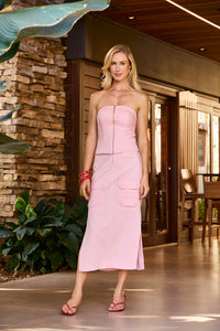 Conjunto Luna