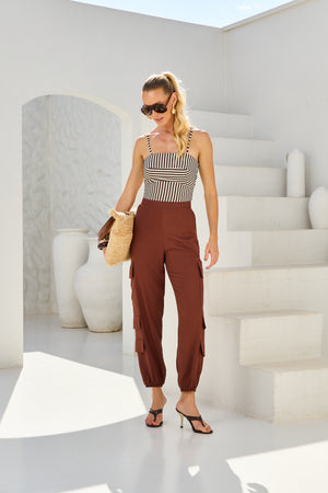Conjunto Marina