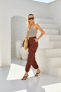 Conjunto Marina