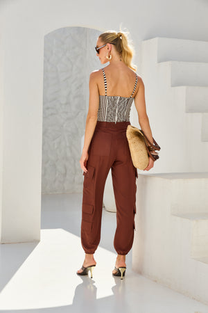 Conjunto Marina