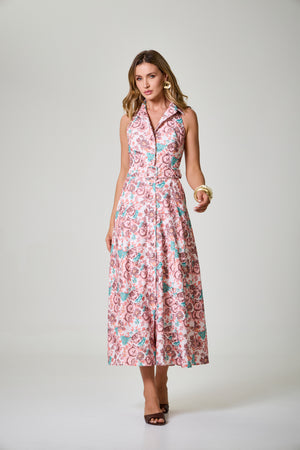 Vestido Andressa