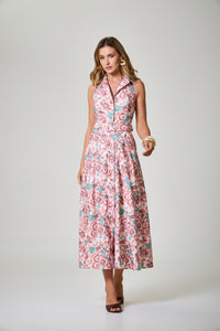 Vestido Andressa