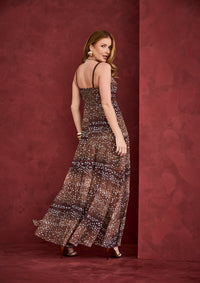 Vestido Ana Cristina