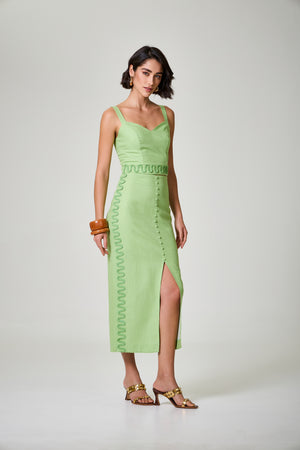 Conjunto Kate