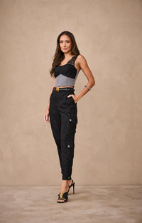 Conjunto Helena