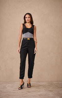 Conjunto Helena
