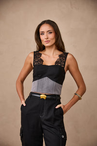 Conjunto Helena