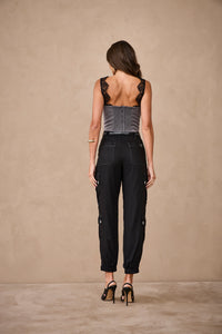 Conjunto Helena