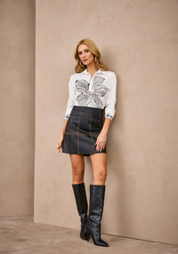 Camisa Aurora
