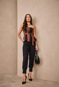 Conjunto Mayla
