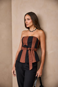 Conjunto Mayla