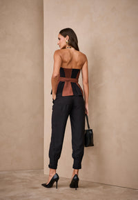 Conjunto Mayla