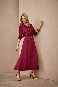 Conjunto Joyce
