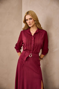 Conjunto Joyce