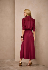 Conjunto Joyce