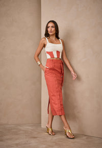Conjunto Karla