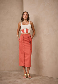 Conjunto Karla