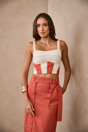 Conjunto Karla