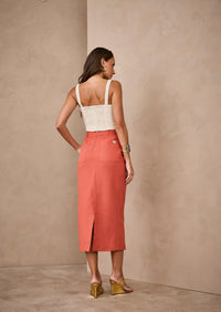 Conjunto Karla