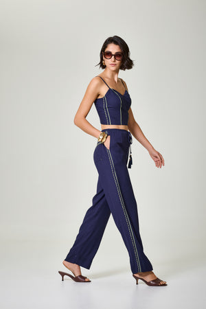 Conjunto Natali