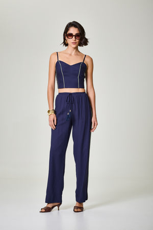 Conjunto Natali