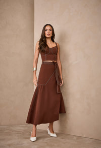 Conjunto Brenda