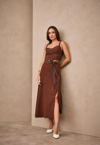 Conjunto Brenda