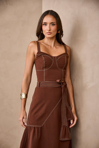 Conjunto Brenda