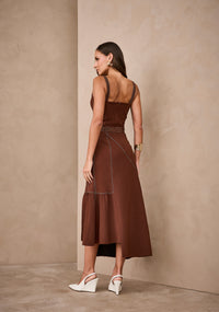 Conjunto Brenda