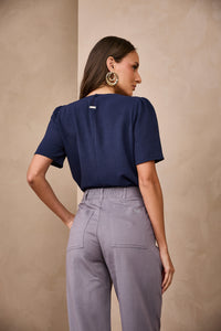 Blusa Beatrice