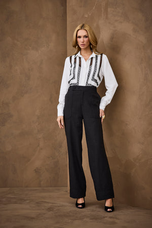 Conjunto Camila