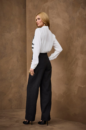 Conjunto Camila