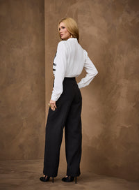 Conjunto Camila
