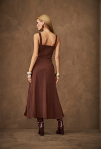 Conjunto Maju