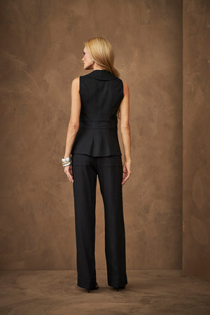 Conjunto Suzana