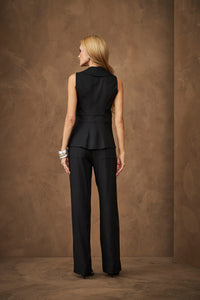 Conjunto Suzana