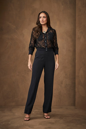 Conjunto Luane