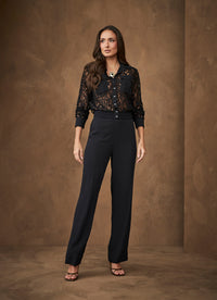 Conjunto Luane