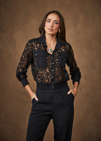 Conjunto Luane