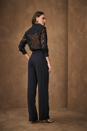 Conjunto Luane