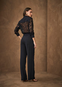 Conjunto Luane